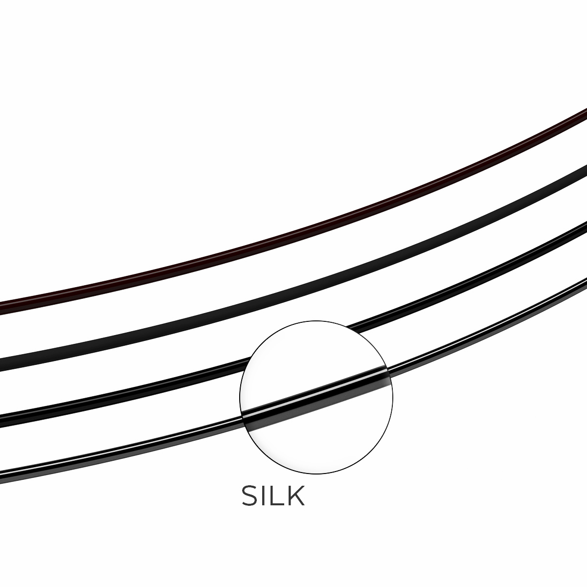 rzesy-silk-black-d-0-15