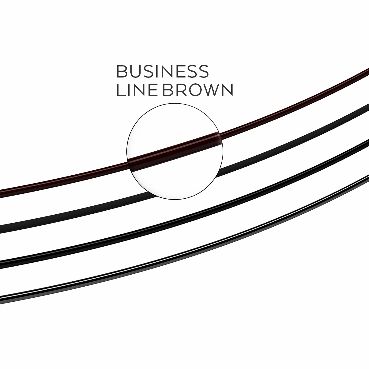 business-line-brown-b-0-07