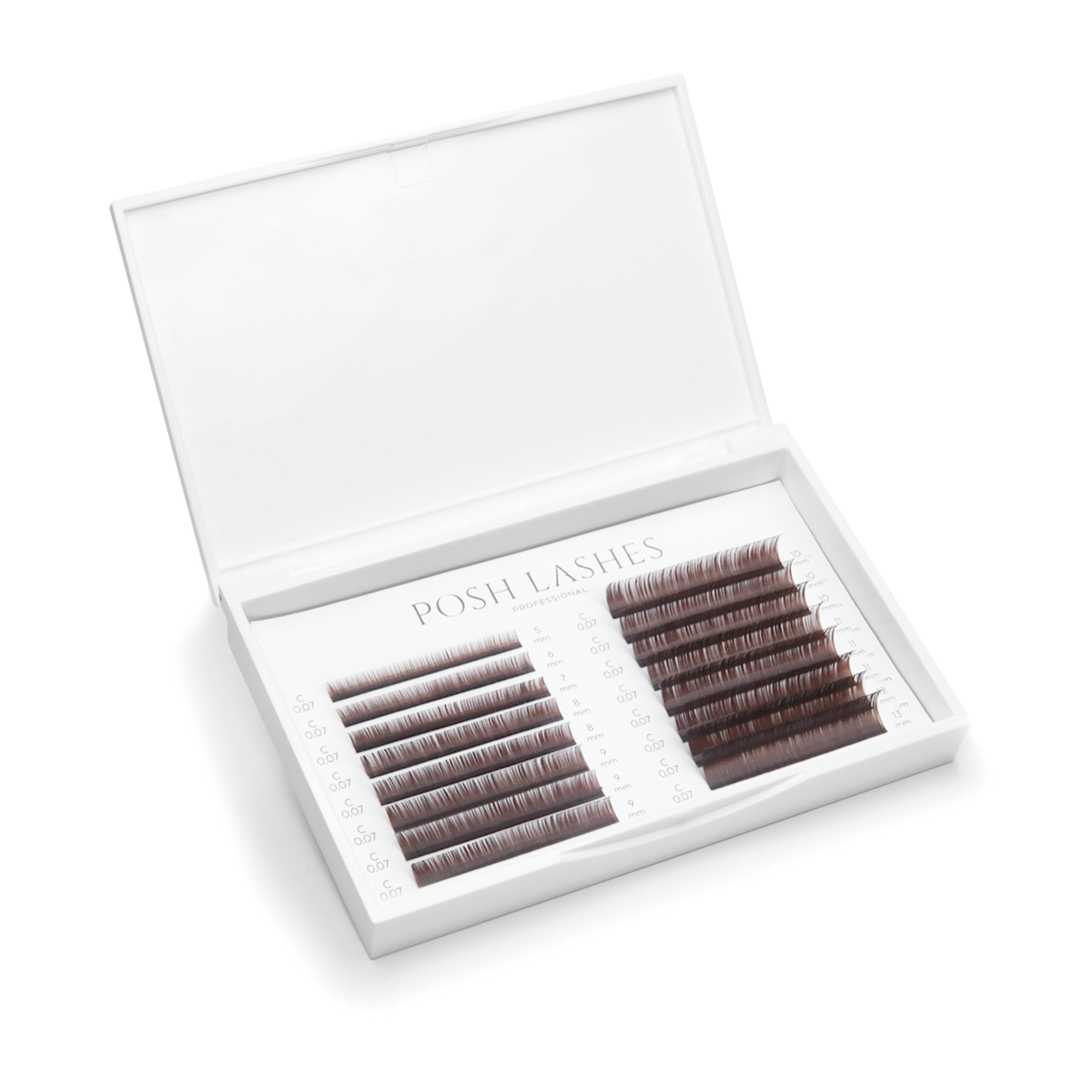 rzesy-objetosciowe-mink-premium-chocolate-c-0-07
