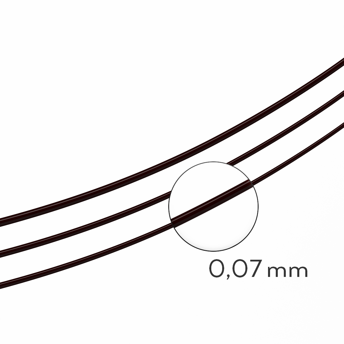 business-line-brown-c-0-07