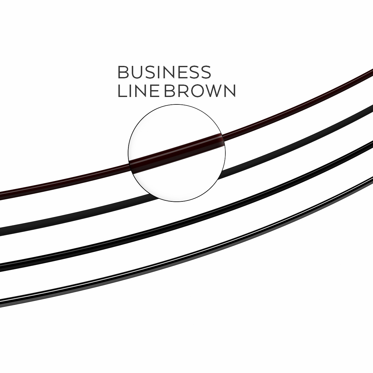 business-line-brown-c-0-07