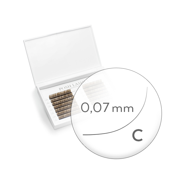 business-line-brown-c-0-07