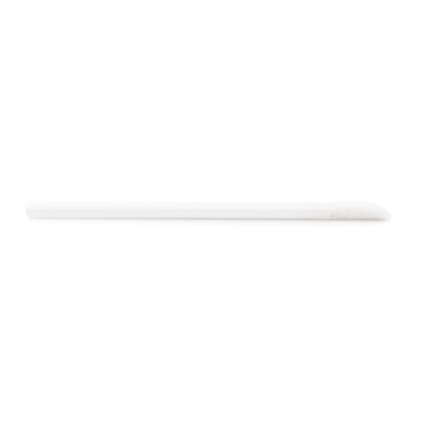 Lash Remover Stick 10 szt