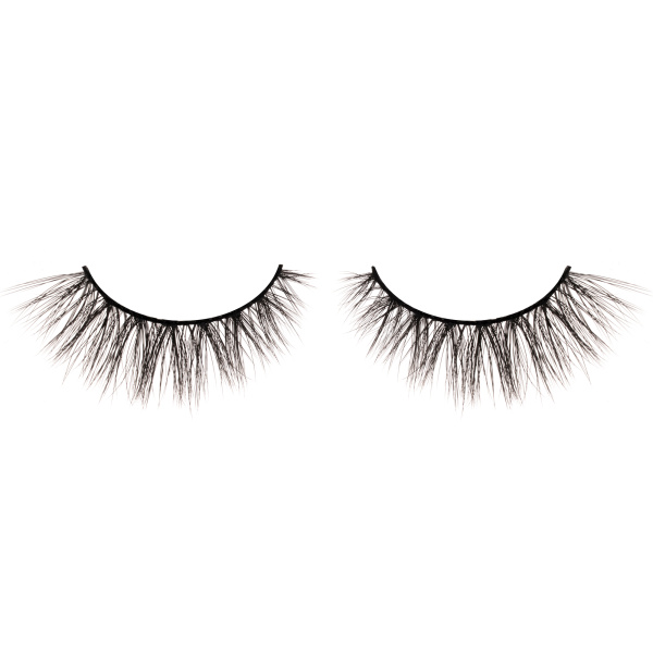 Strip Eyelashes LASHFLUENCER