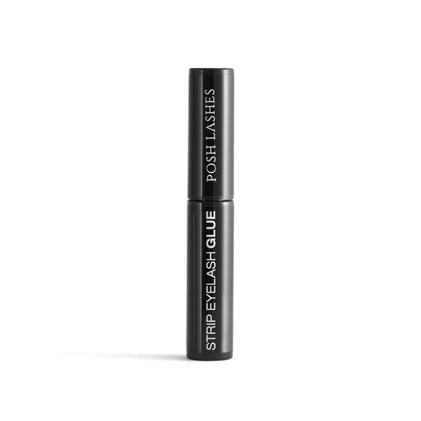 Strip Eyelash Glue