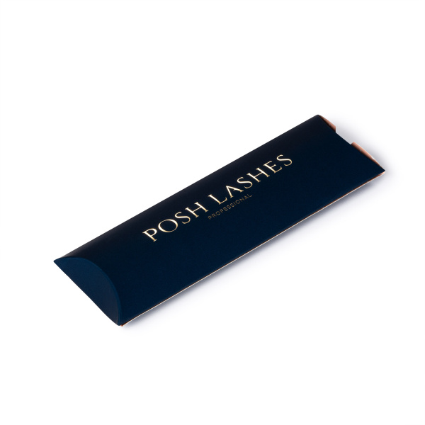 Eyebrow lamination > Lami Brow Duo Set Posh Lashes