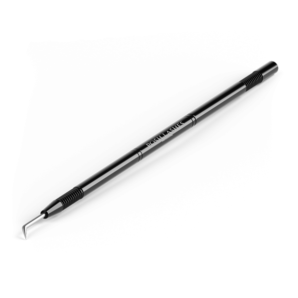 Eyelash lamination > Lamination tool Posh Lashes