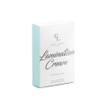 Lamination Cream