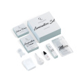 Lamination Set