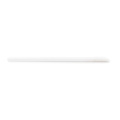 Lash Remover Stick 10 pc