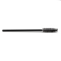 Mascara Brush 10 pcs