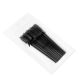 Mascara Brush 10 pcs