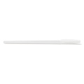 Silicone Brush 10 pcs