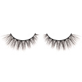 Strip Eyelashes LASHFLUENCER